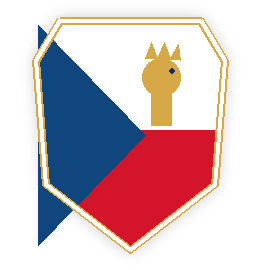 Emblem